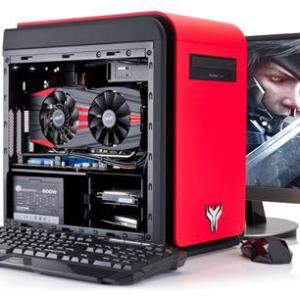 Games_PC_thumb