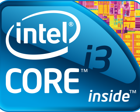 Core_i3_Logo