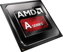 amd-a-series-processor amd-a-series-processor