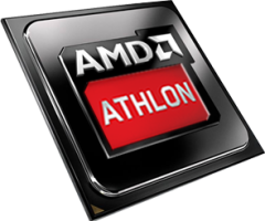 amd-athlon amd-athlon