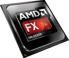 amd-fx-processor amd-fx-processor