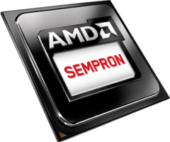 amd-sempron amd-sempron