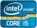 i5_badge