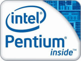 intel_pentium_g2030